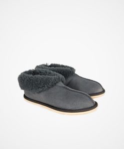 Athensurban.shop1586b47221 2