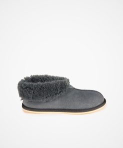 Athensurban.shop1586b47221 3