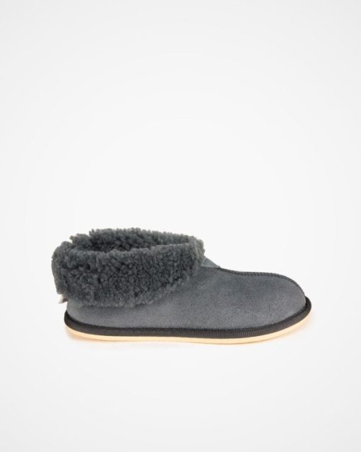 Athensurban.shop1586b47221 3