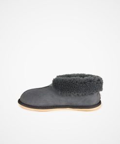 Athensurban.shop1586b47221 4