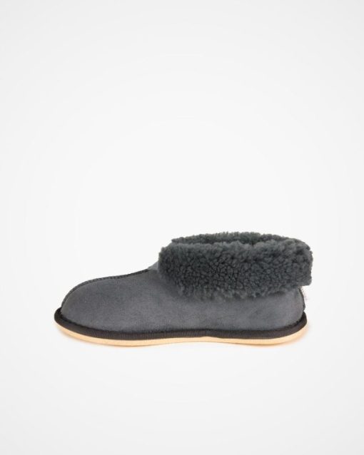 Athensurban.shop1586b47221 4