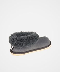 Athensurban.shop1586b47221 5