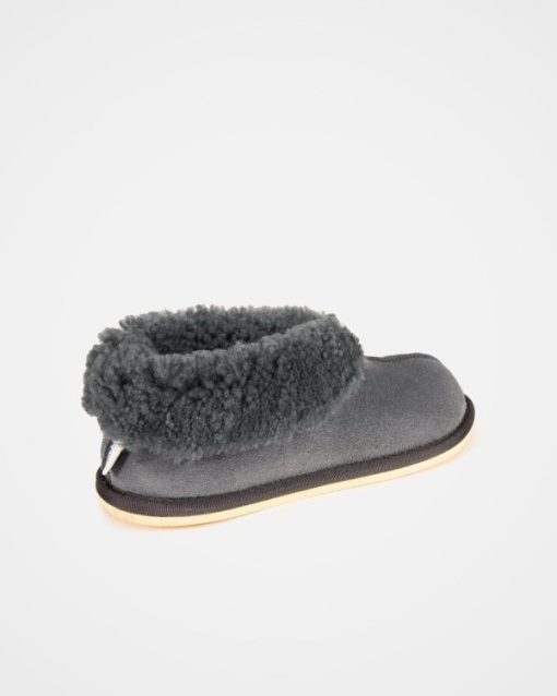 Athensurban.shop1586b47221 5