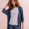 Athensurban.shop15d5ab7bc1 1