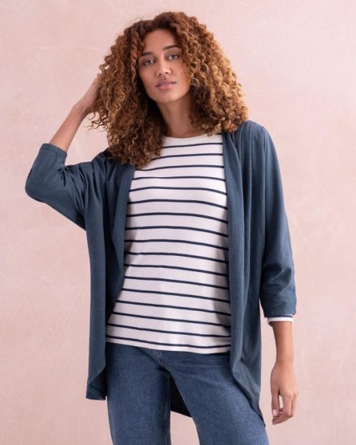 Athensurban.shop15d5ab7bc1 1