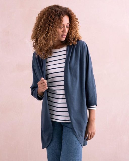 Athensurban.shop15d5ab7bc1 8