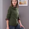 Athensurban.shop1602316c09 1