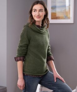 Athensurban.shop1602316c09 1