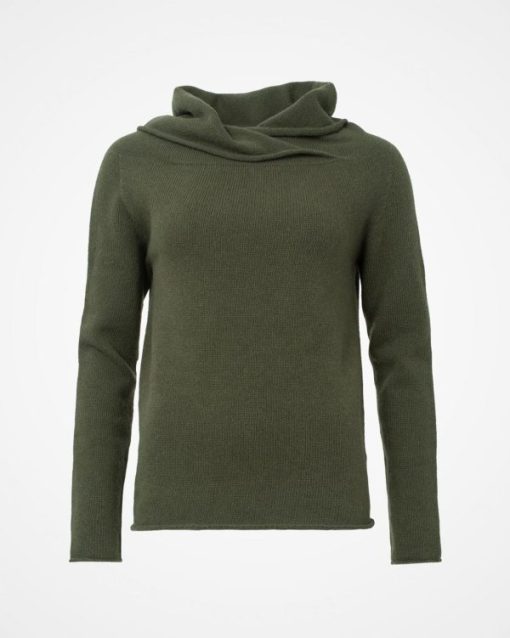 Athensurban.shop1602316c09 2