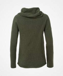 Athensurban.shop1602316c09 3