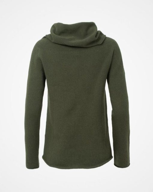 Athensurban.shop1602316c09 3