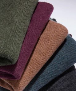 Athensurban.shop1602316c09 4