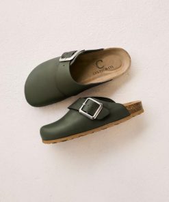 Athensurban.shop1611827798 1