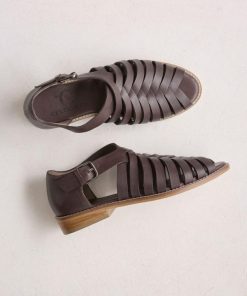 Athensurban.shop16381fdd66 1