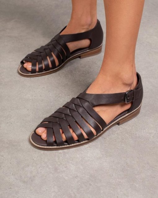 Athensurban.shop16381fdd66 2