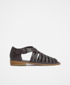 Athensurban.shop16381fdd66 3