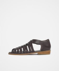Athensurban.shop16381fdd66 4
