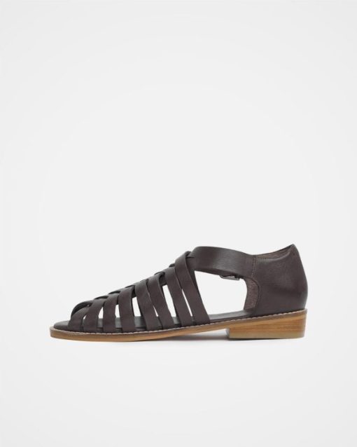 Athensurban.shop16381fdd66 4