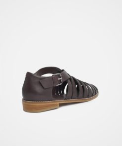 Athensurban.shop16381fdd66 5
