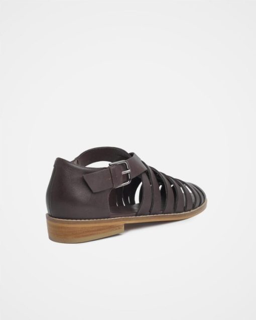 Athensurban.shop16381fdd66 5