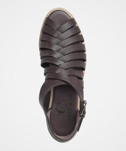 Athensurban.shop16381fdd66 6