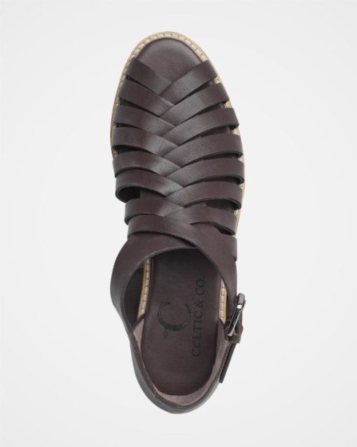 Athensurban.shop16381fdd66 6