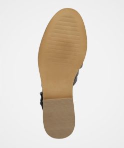 Athensurban.shop16381fdd66 7