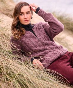 Athensurban.shop16996da732 1