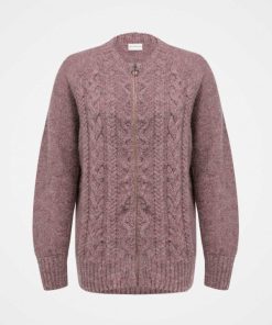 Athensurban.shop16996da732 2