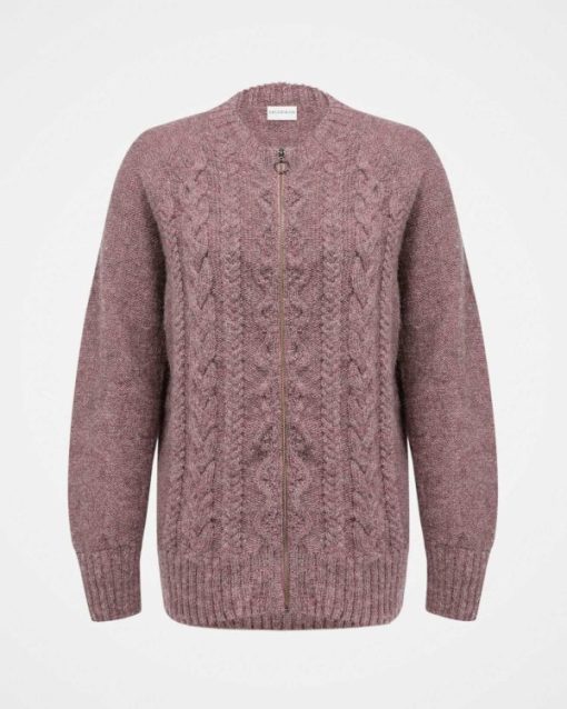Athensurban.shop16996da732 2