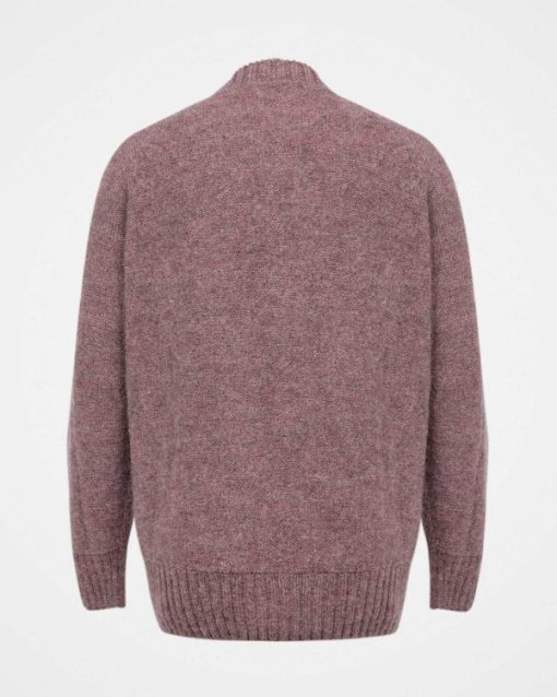 Athensurban.shop16996da732 3