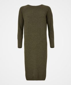 Athensurban.shop1718aa8a5c 2