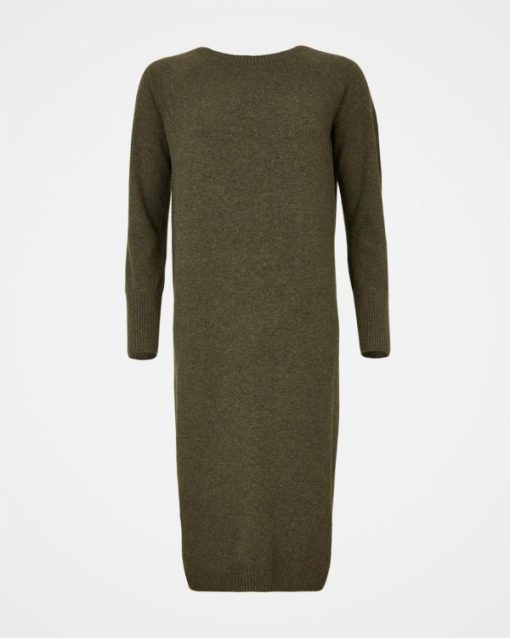 Athensurban.shop1718aa8a5c 2