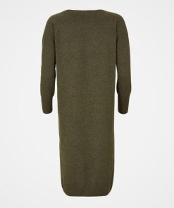 Athensurban.shop1718aa8a5c 3