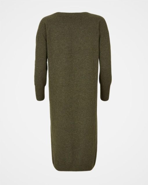 Athensurban.shop1718aa8a5c 3