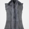Athensurban.shop172e27b161 1