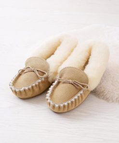 Athensurban.shop1755f1723e 1