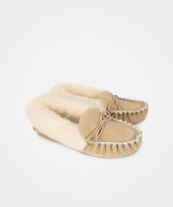 Athensurban.shop1755f1723e 2