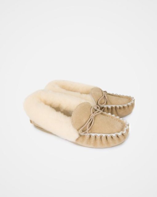 Athensurban.shop1755f1723e 2