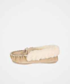 Athensurban.shop1755f1723e 4