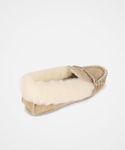 Athensurban.shop1755f1723e 5