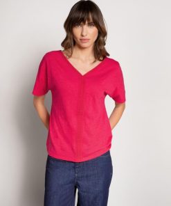 Athensurban.shop17f99c7b08 1