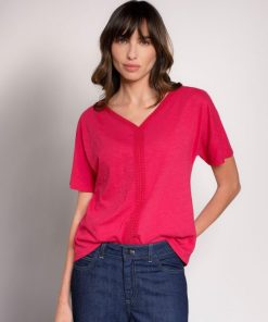 Athensurban.shop17f99c7b08 2