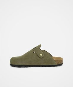 Athensurban.shop180ee06093 1