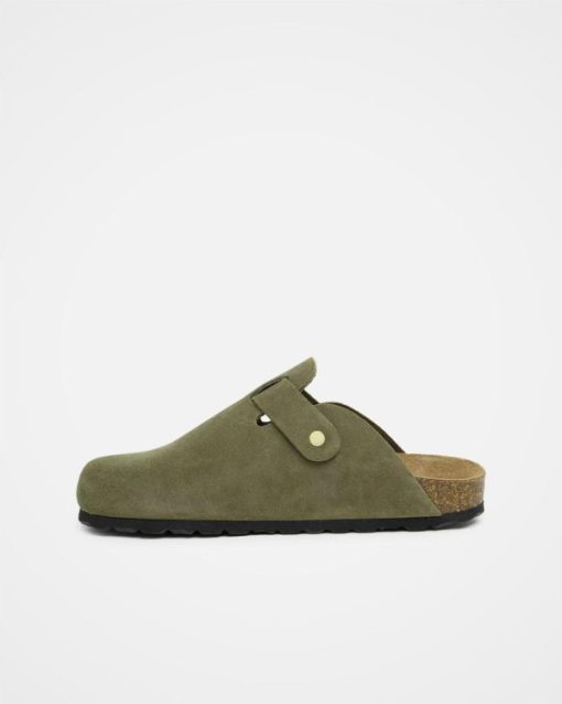 Athensurban.shop180ee06093 1