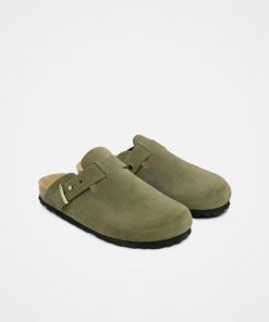 Athensurban.shop180ee06093 2