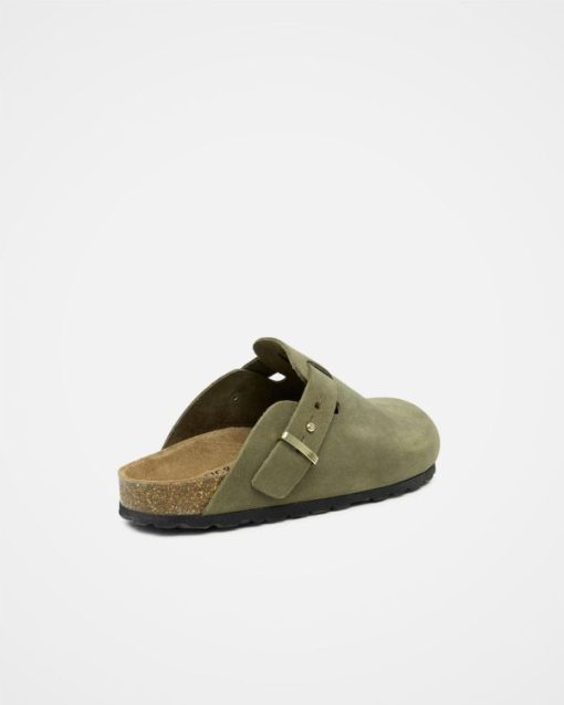 Athensurban.shop180ee06093 3