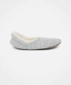Athensurban.shop180f55b6ff 2