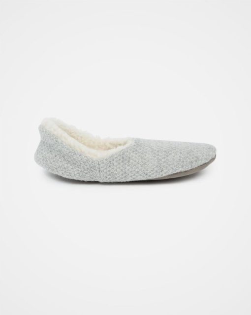 Athensurban.shop180f55b6ff 2