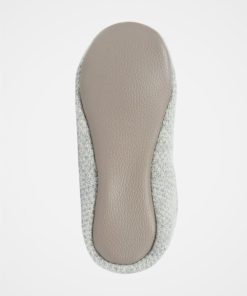 Athensurban.shop180f55b6ff 7